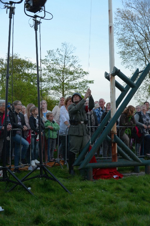 ../Images/De Passie II Noordwijkerhout in de oorlogsjaren 159.jpg